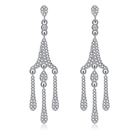 Drop Dangle Earrings For Women 